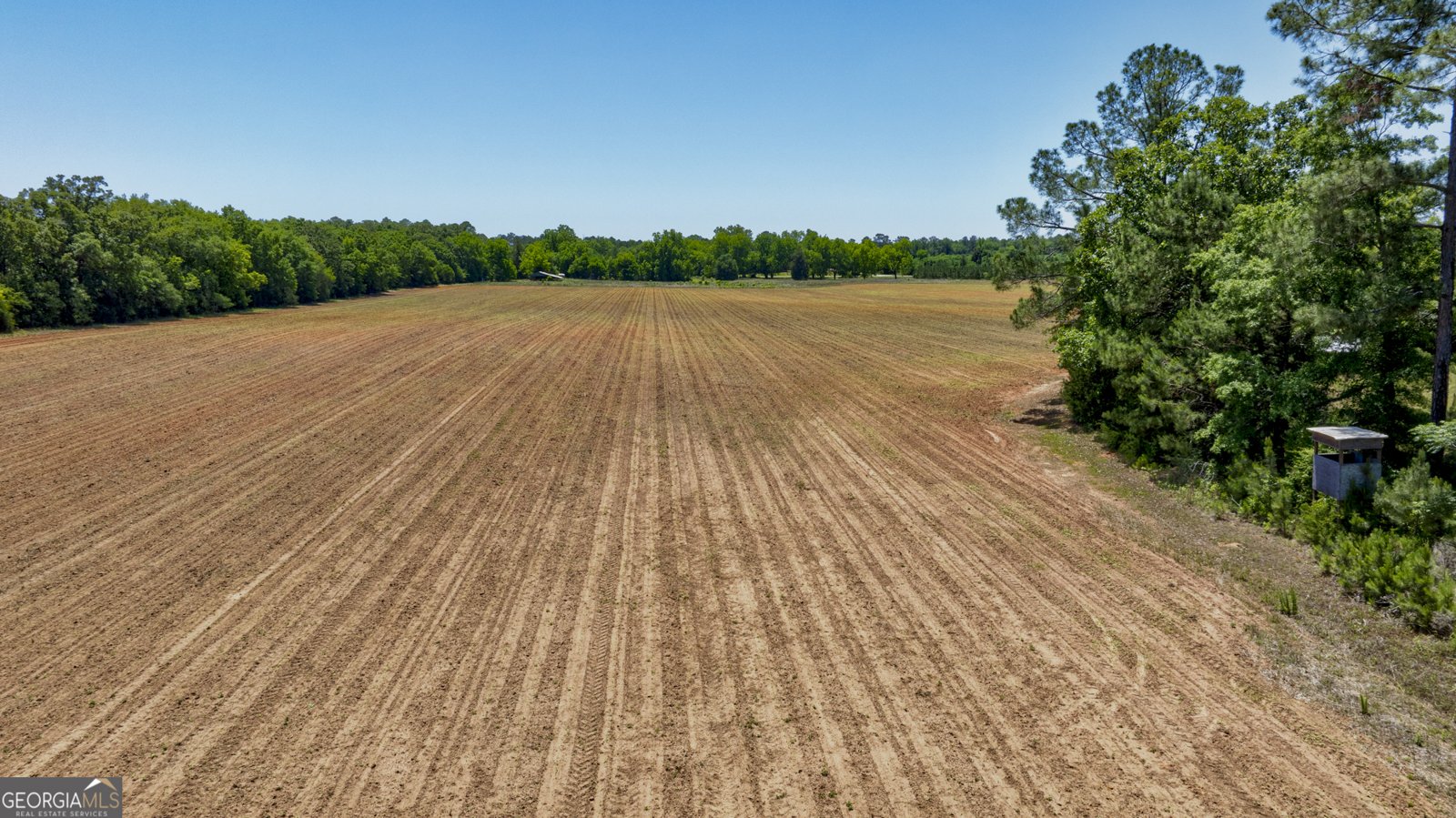 246 Melton Mill Road Dawson - Photo 51