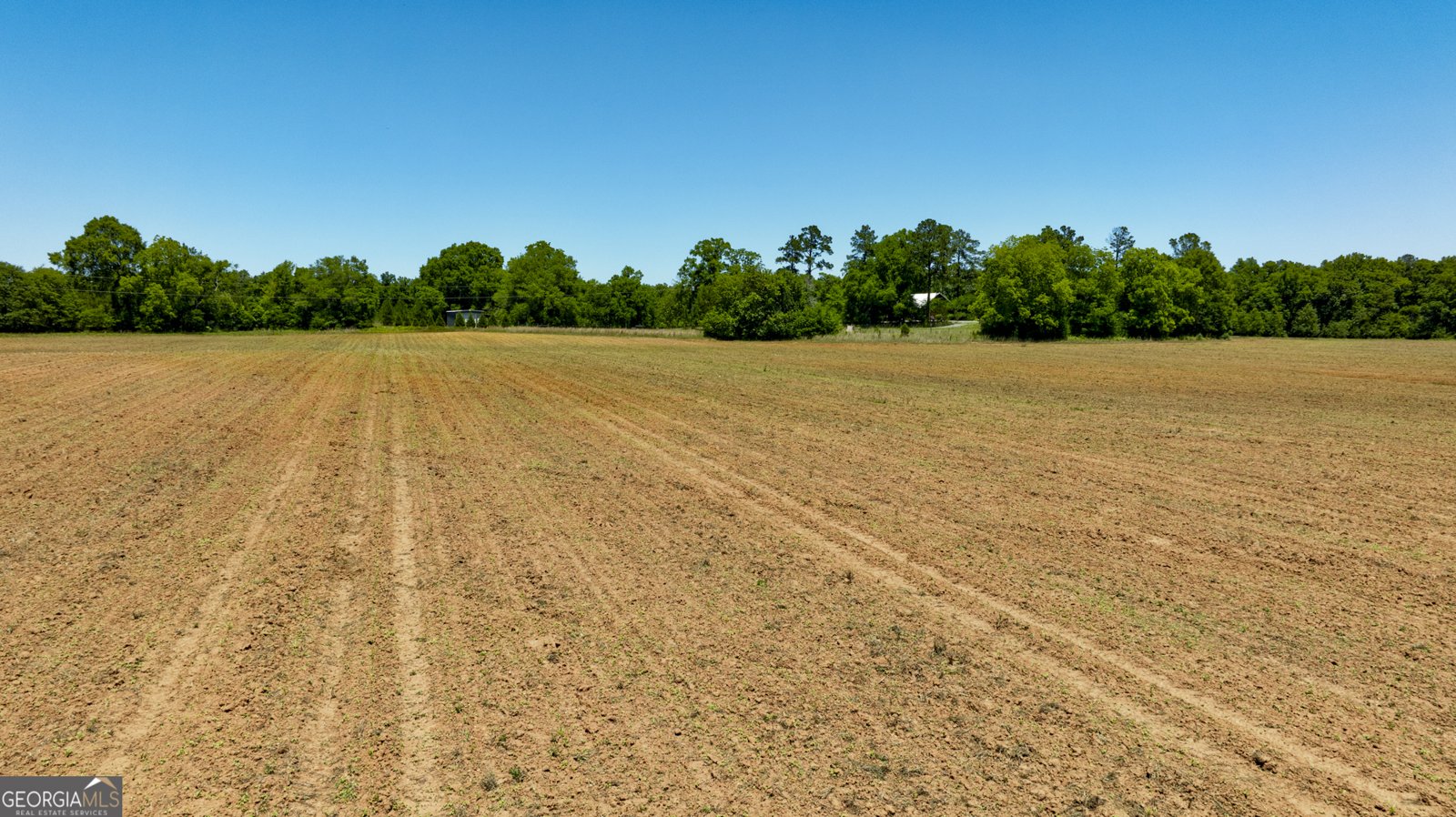 246 Melton Mill Road Dawson - Photo 53