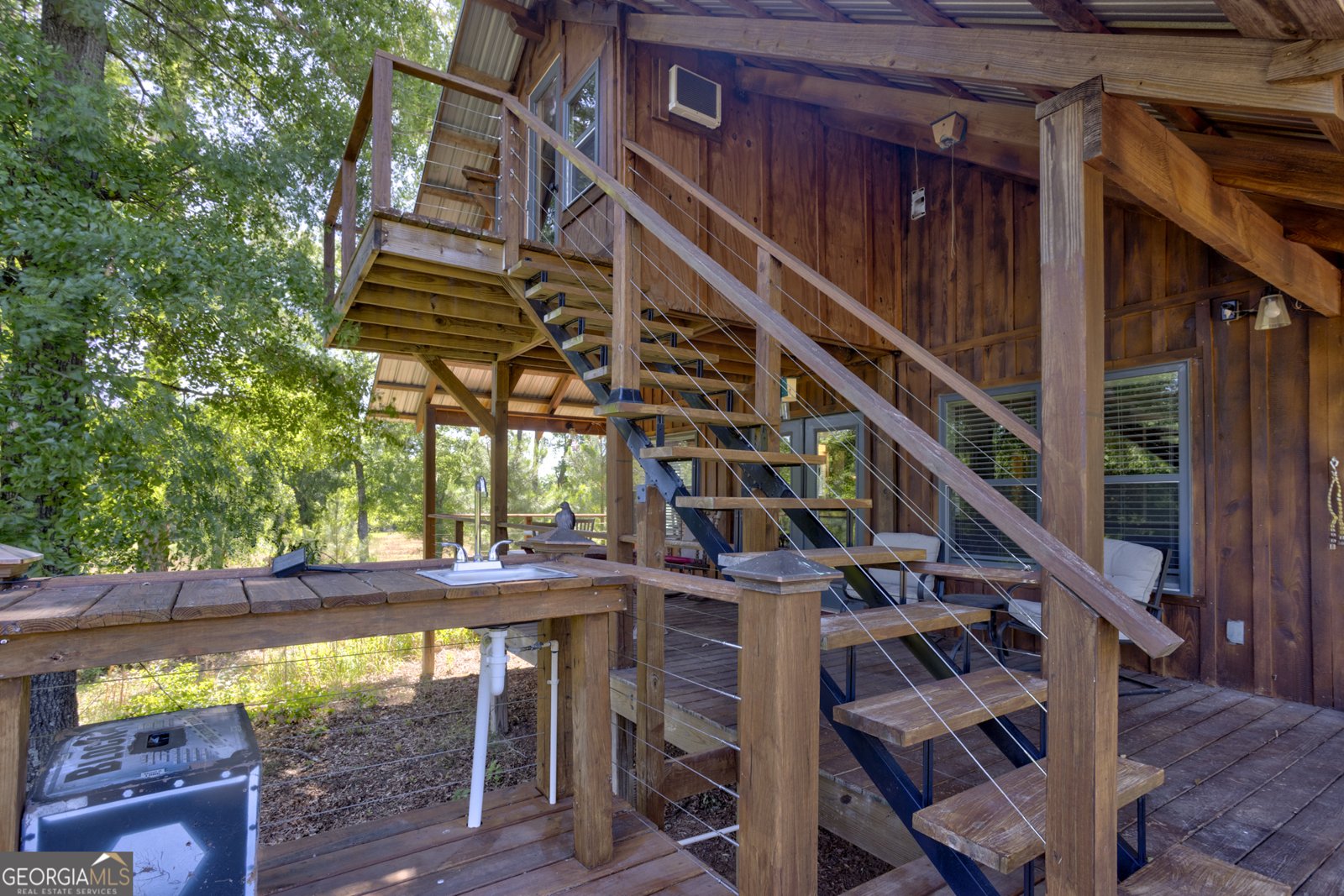 246 Melton Mill Road Dawson - Photo 57