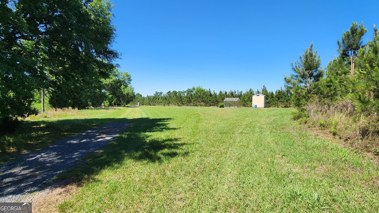 246 Melton Mill Road Dawson - Photo 72