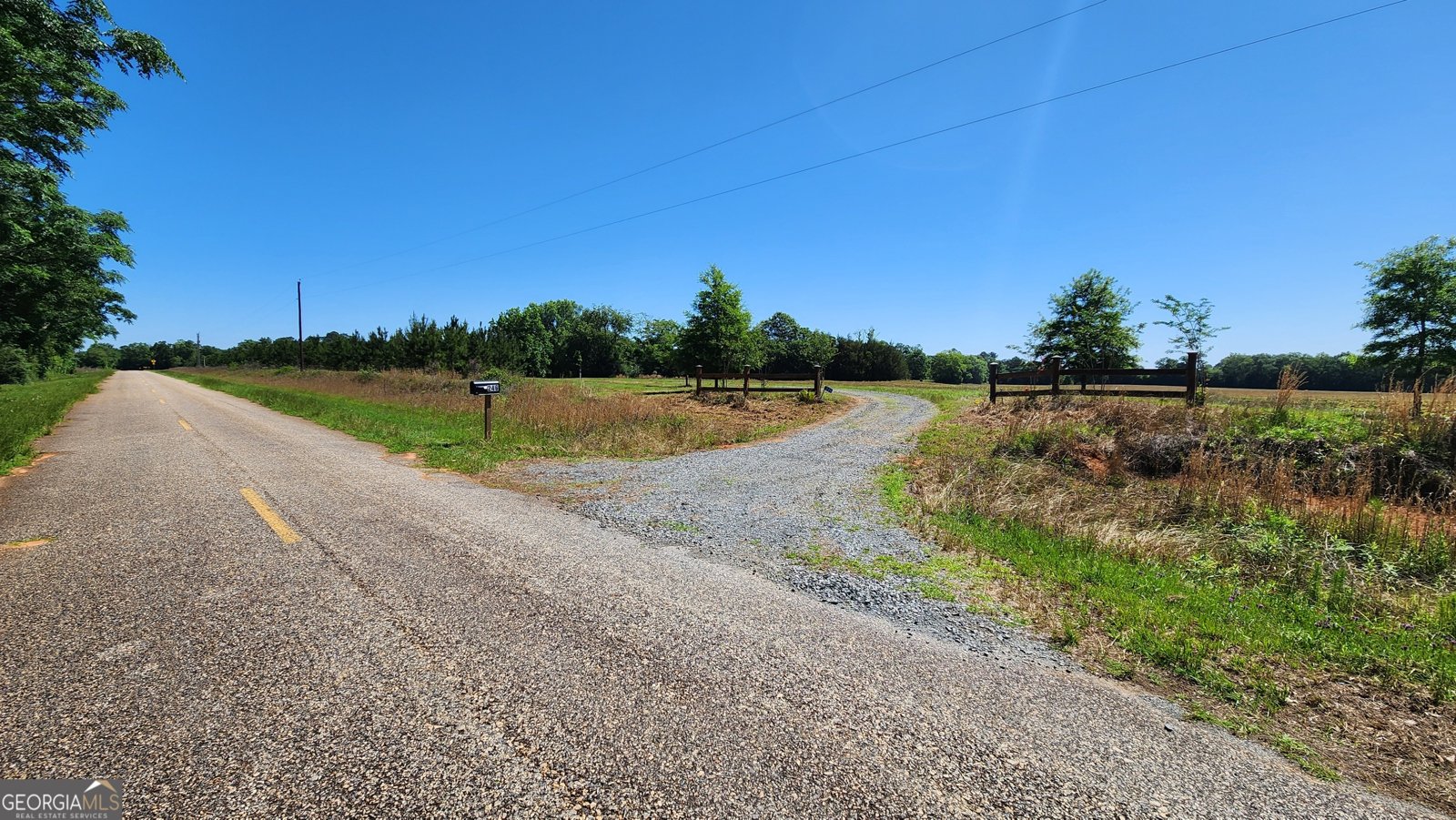246 Melton Mill Road Dawson - Photo 74