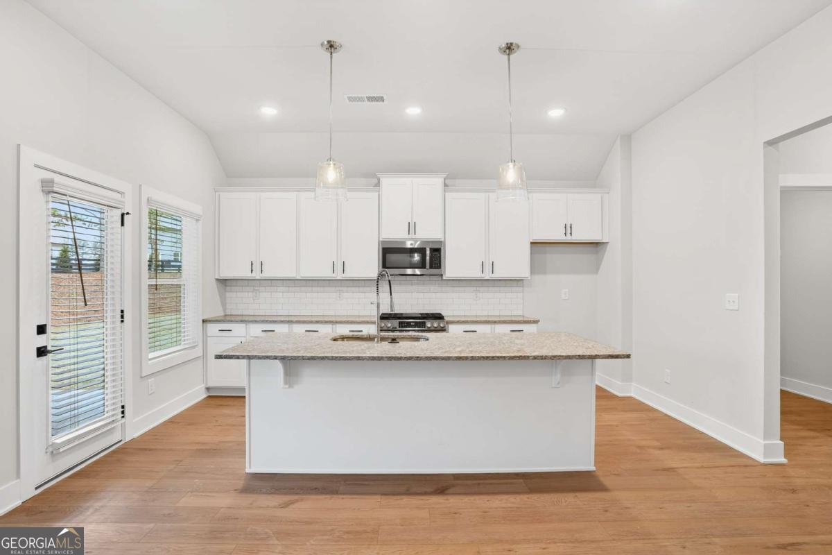 216 Villa Rica Springs-Lot 11 Villa Rica - Photo 13
