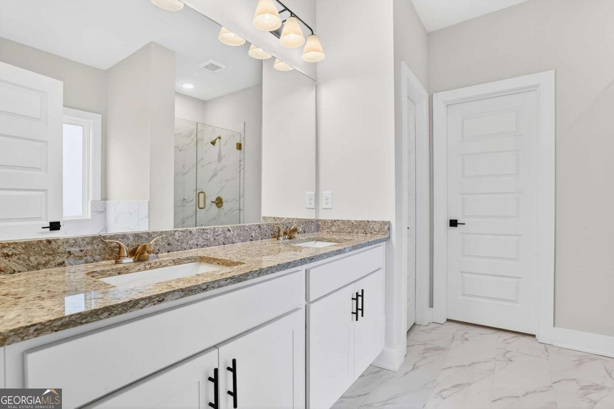 216 Villa Rica Springs-Lot 11 Villa Rica - Photo 18