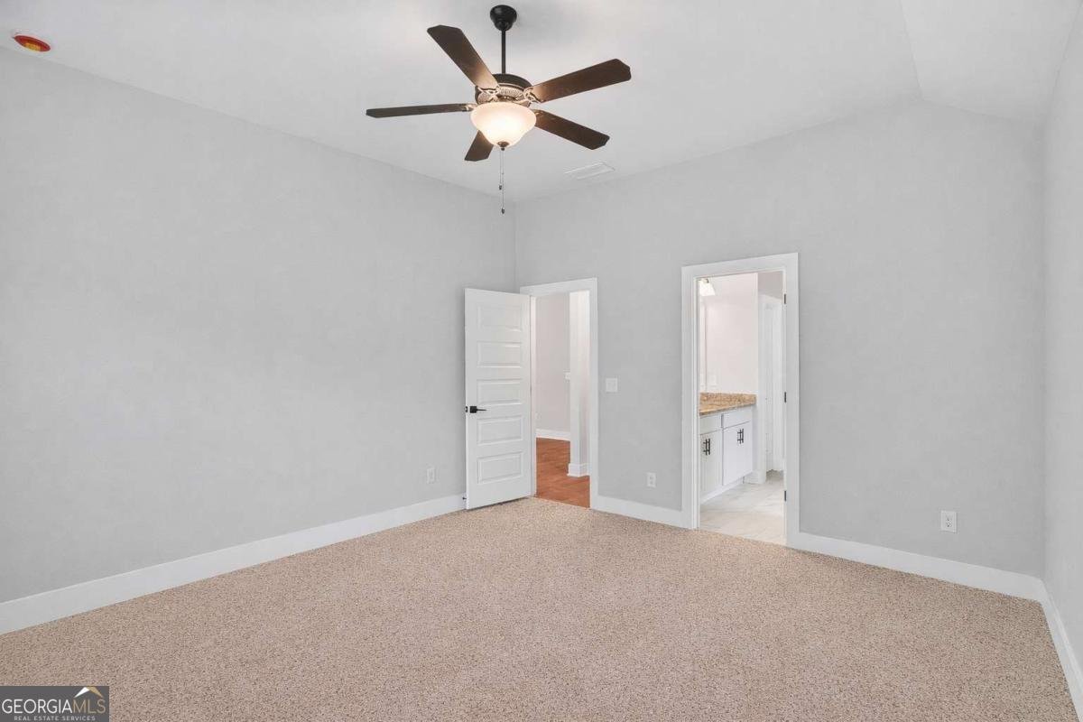 216 Villa Rica Springs-Lot 11 Villa Rica - Photo 19
