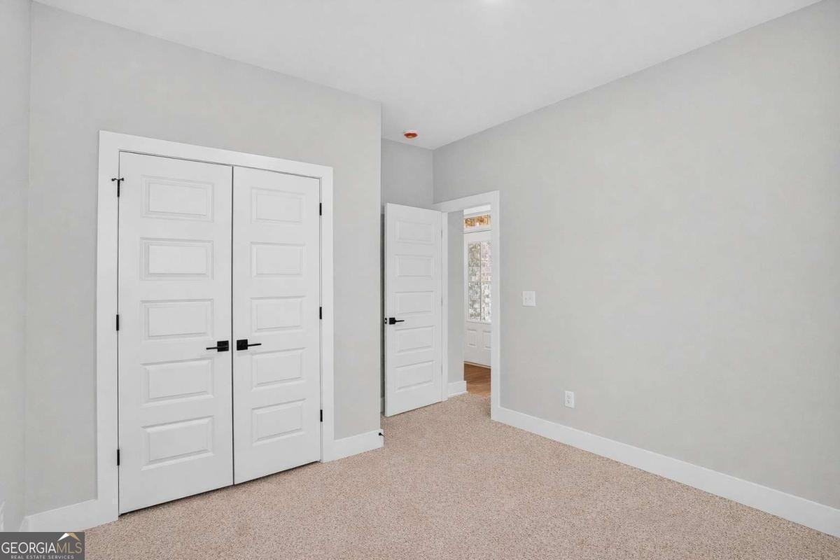 216 Villa Rica Springs-Lot 11 Villa Rica - Photo 24