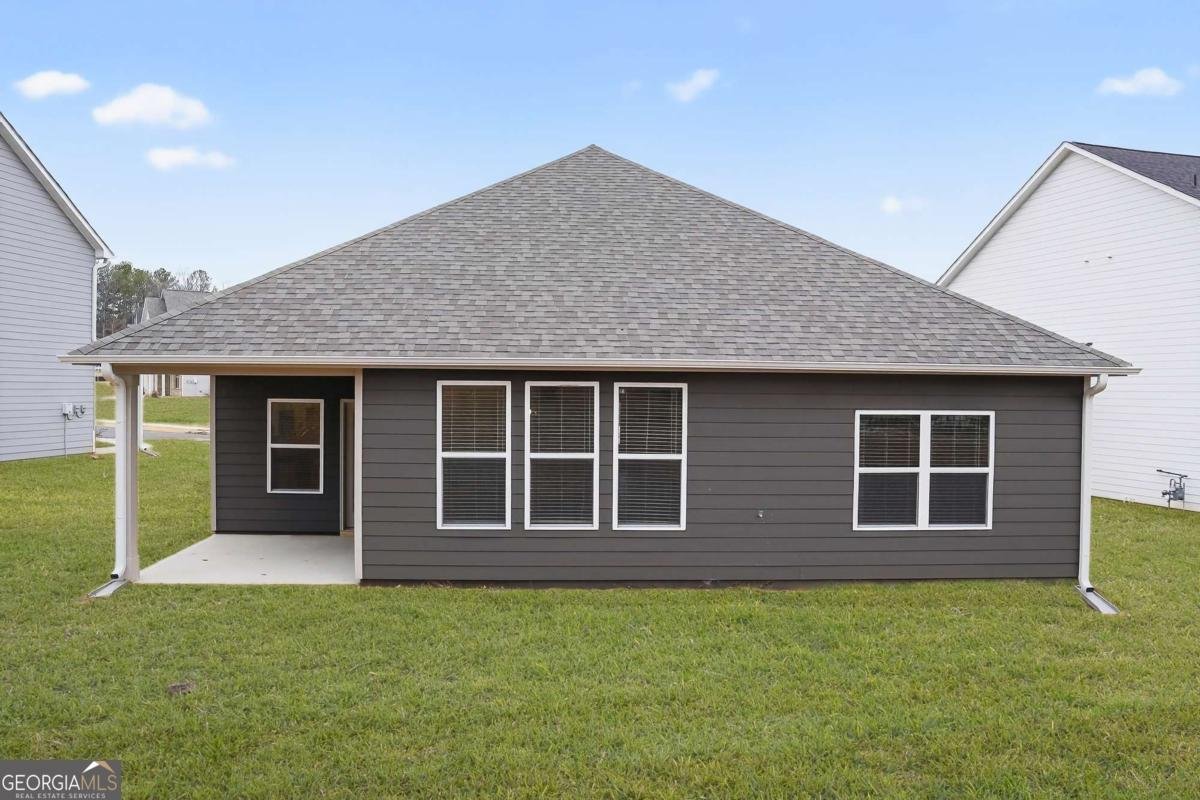 216 Villa Rica Springs-Lot 11 Villa Rica - Photo 27