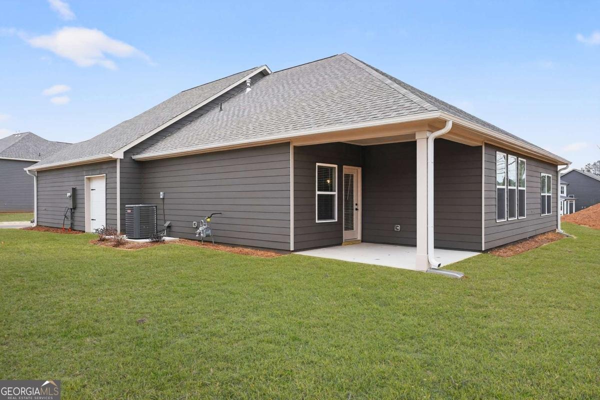 216 Villa Rica Springs-Lot 11 Villa Rica - Photo 28