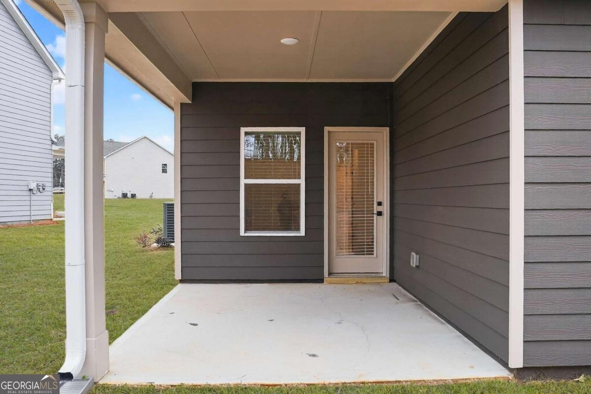 216 Villa Rica Springs-Lot 11 Villa Rica - Photo 29
