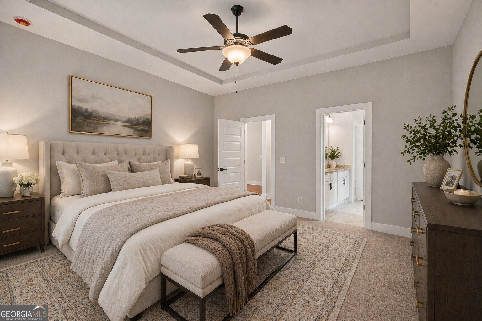 216 Villa Rica Springs-Lot 11 Villa Rica - Photo 32