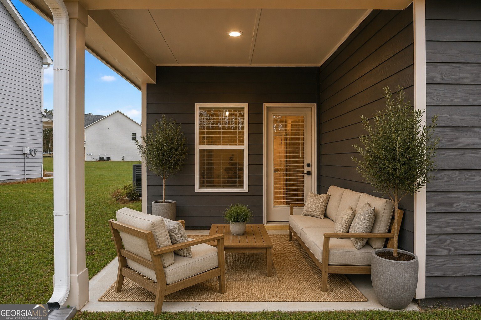 216 Villa Rica Springs-Lot 11 Villa Rica - Photo 38