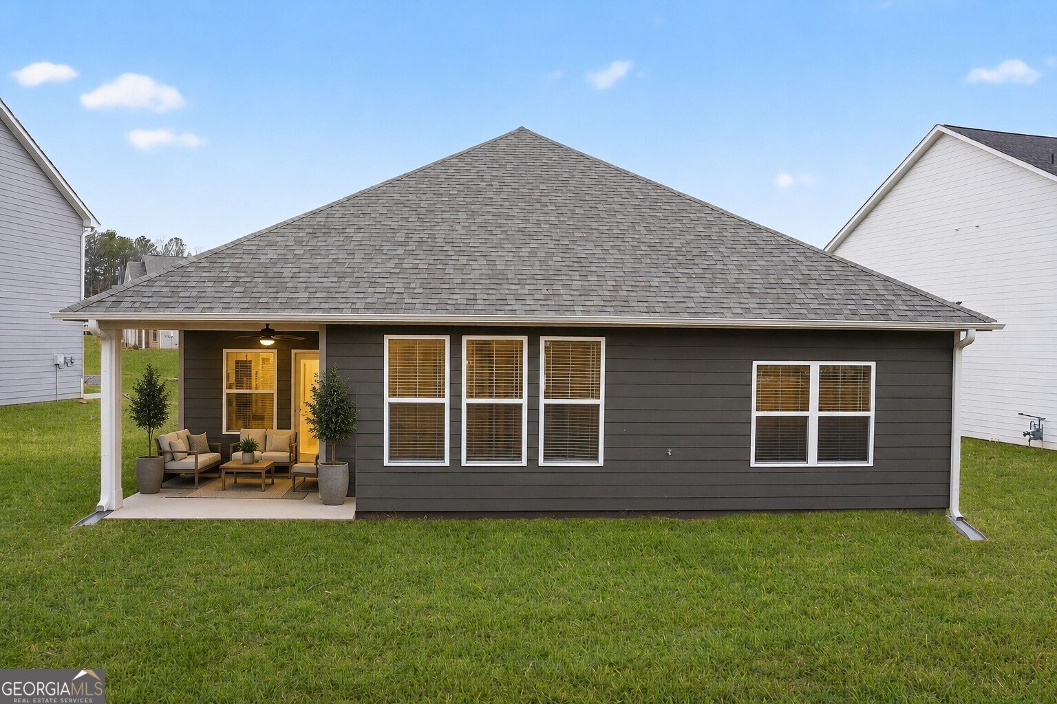 216 Villa Rica Springs-Lot 11 Villa Rica - Photo 40