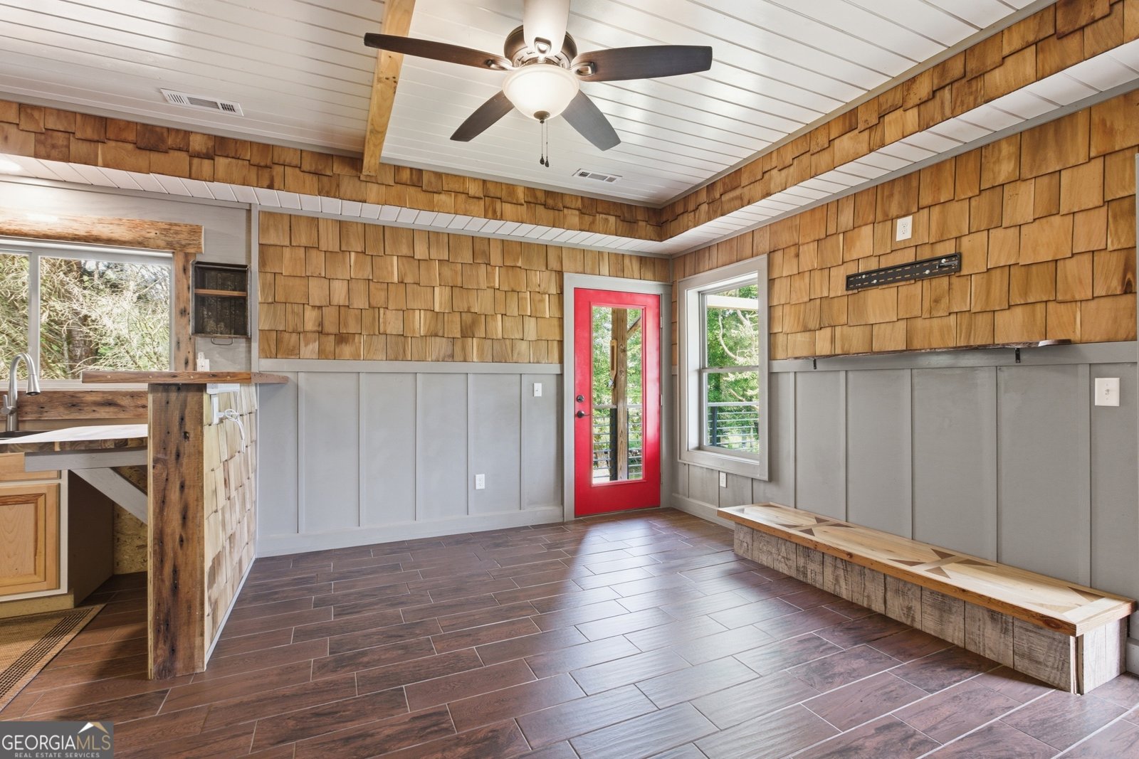 456 Oak Springs Road Clarkesville - Photo 12