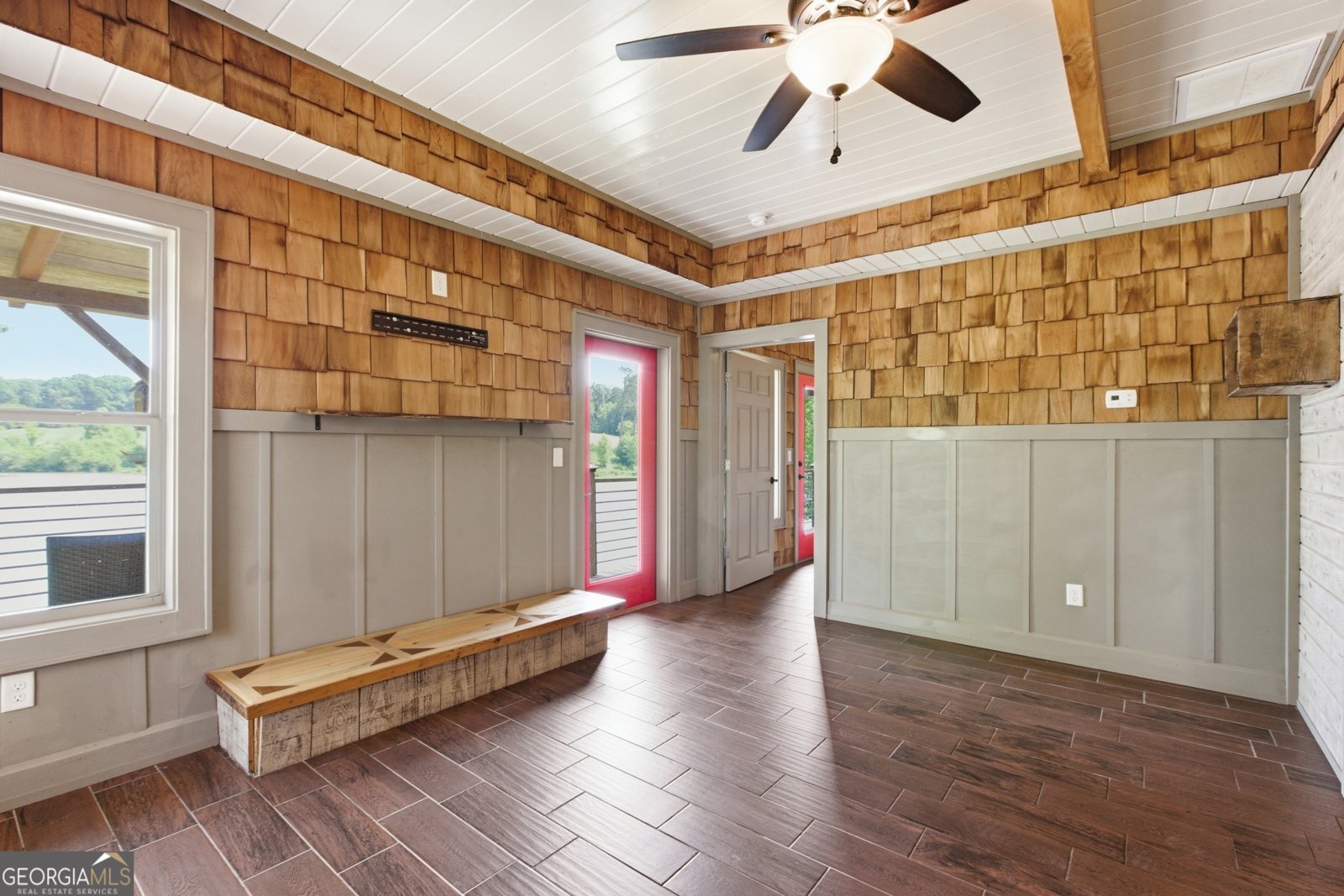 456 Oak Springs Road Clarkesville - Photo 13