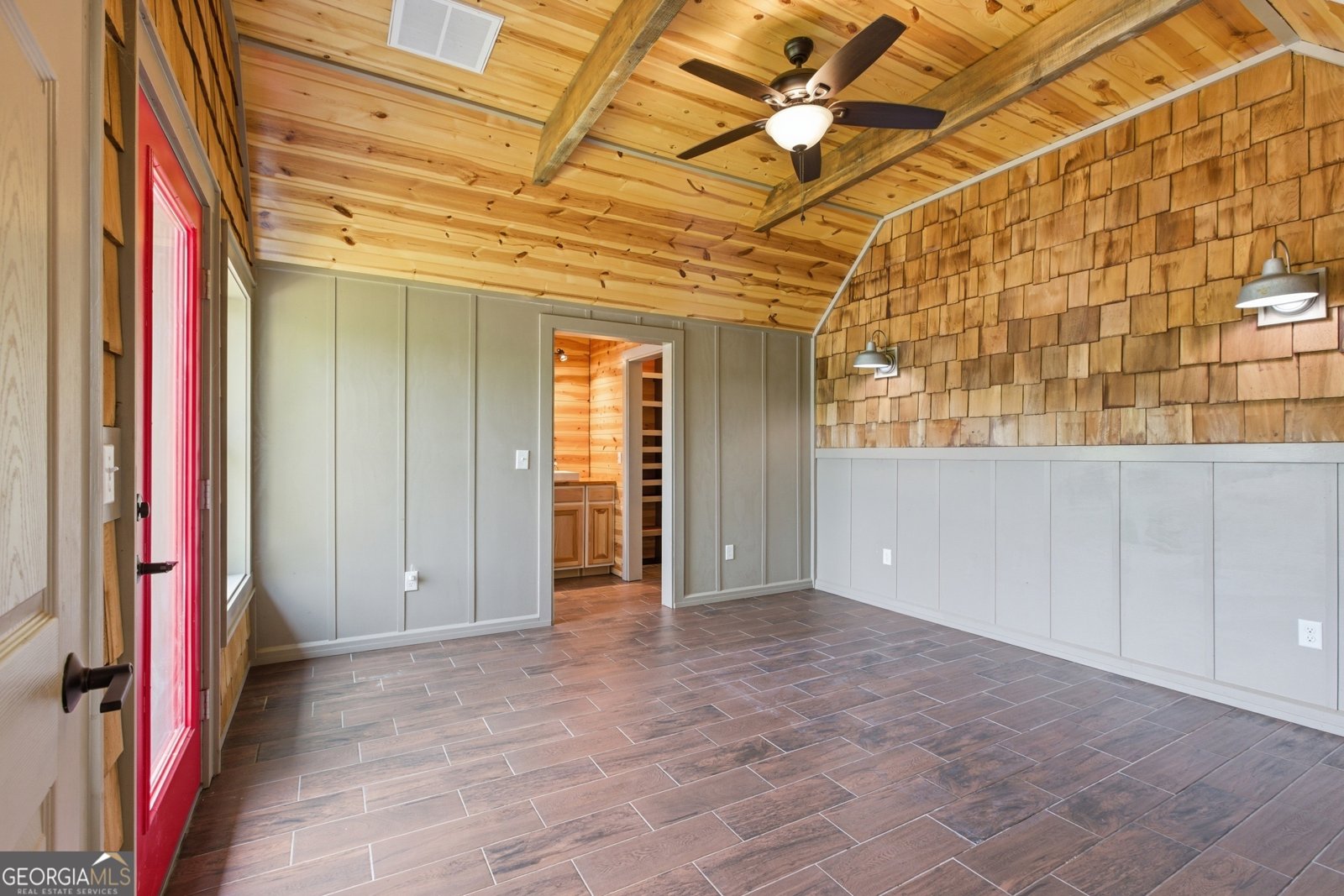 456 Oak Springs Road Clarkesville - Photo 14