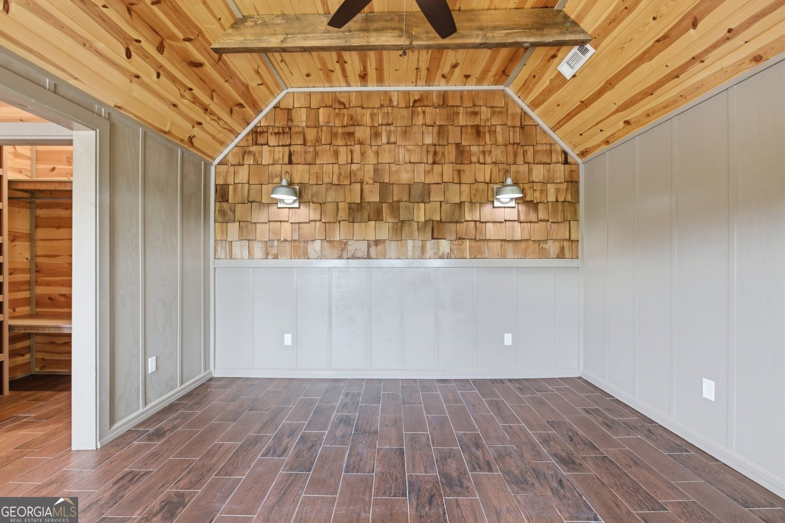 456 Oak Springs Road Clarkesville - Photo 15