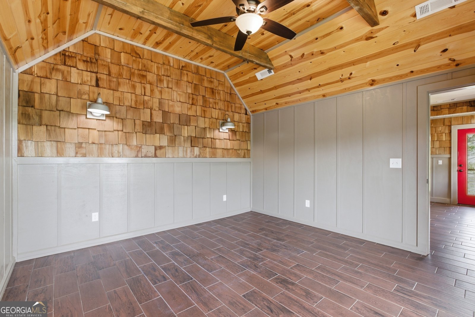 456 Oak Springs Road Clarkesville - Photo 16