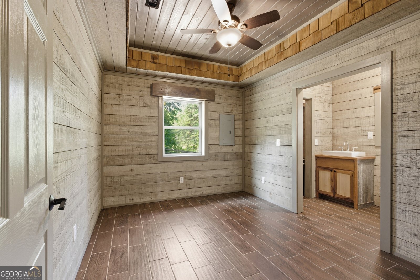 456 Oak Springs Road Clarkesville - Photo 20