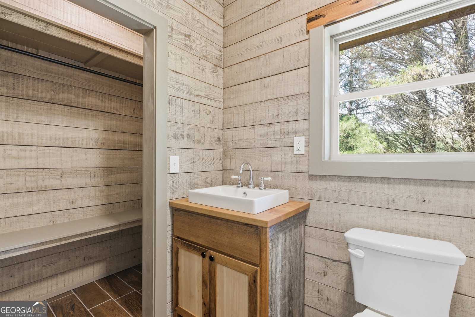 456 Oak Springs Road Clarkesville - Photo 23