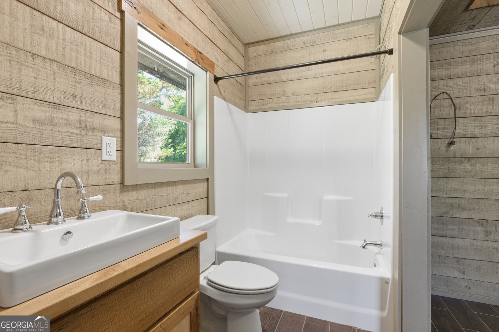456 Oak Springs Road Clarkesville - Photo 24