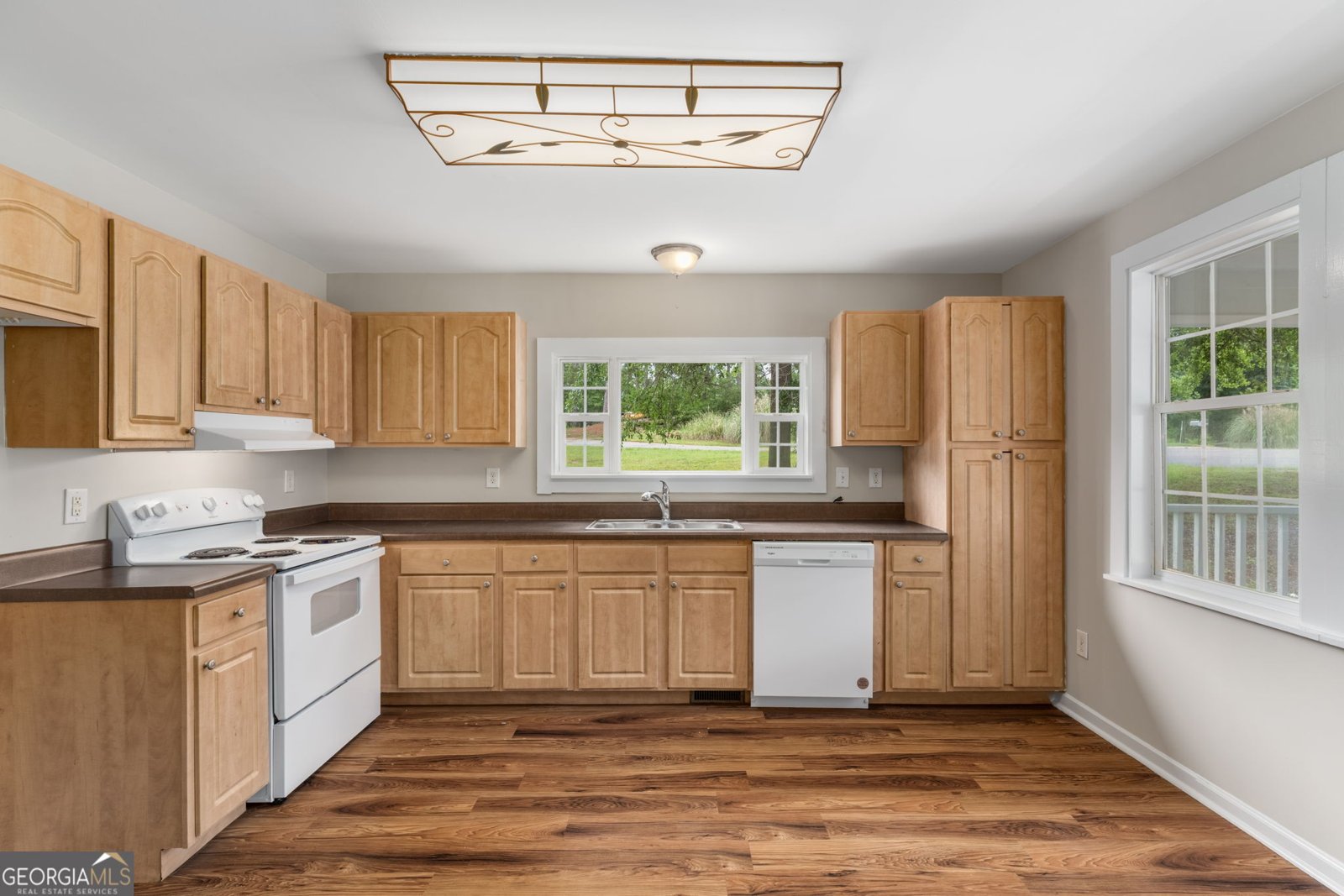 109 Flatrock Lane Eatonton - Photo 11