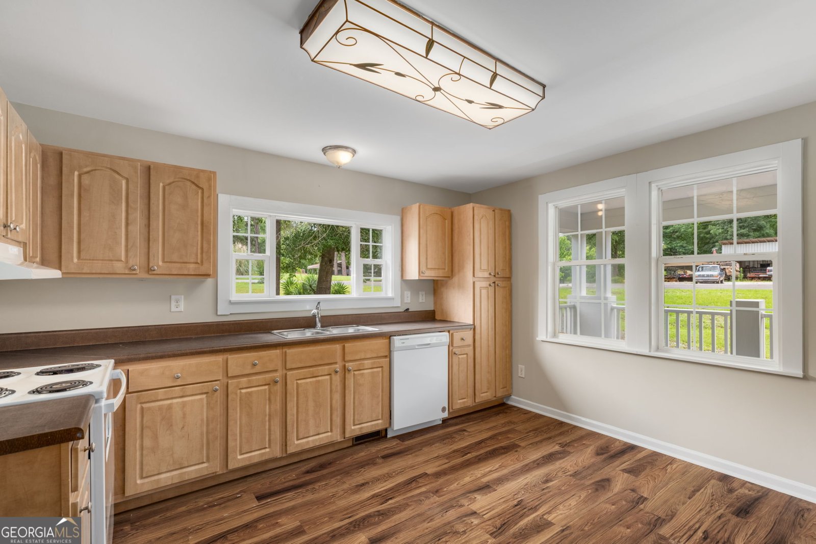 109 Flatrock Lane Eatonton - Photo 12