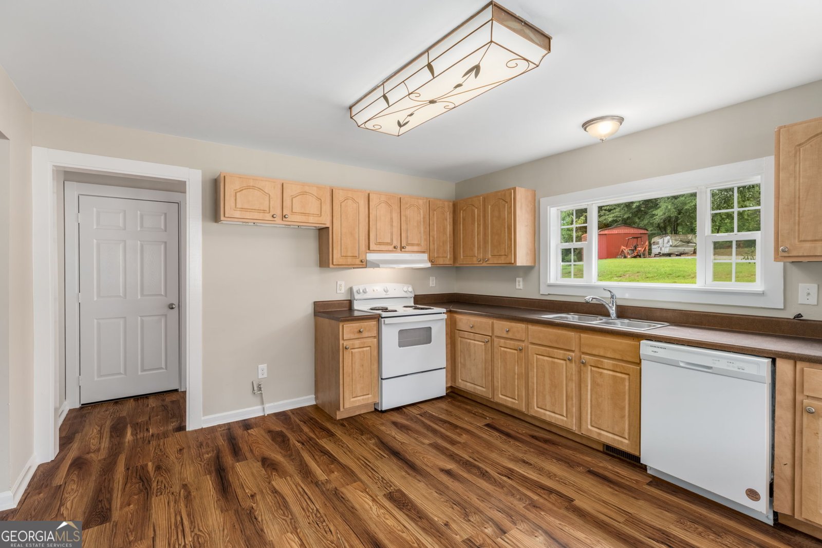109 Flatrock Lane Eatonton - Photo 13