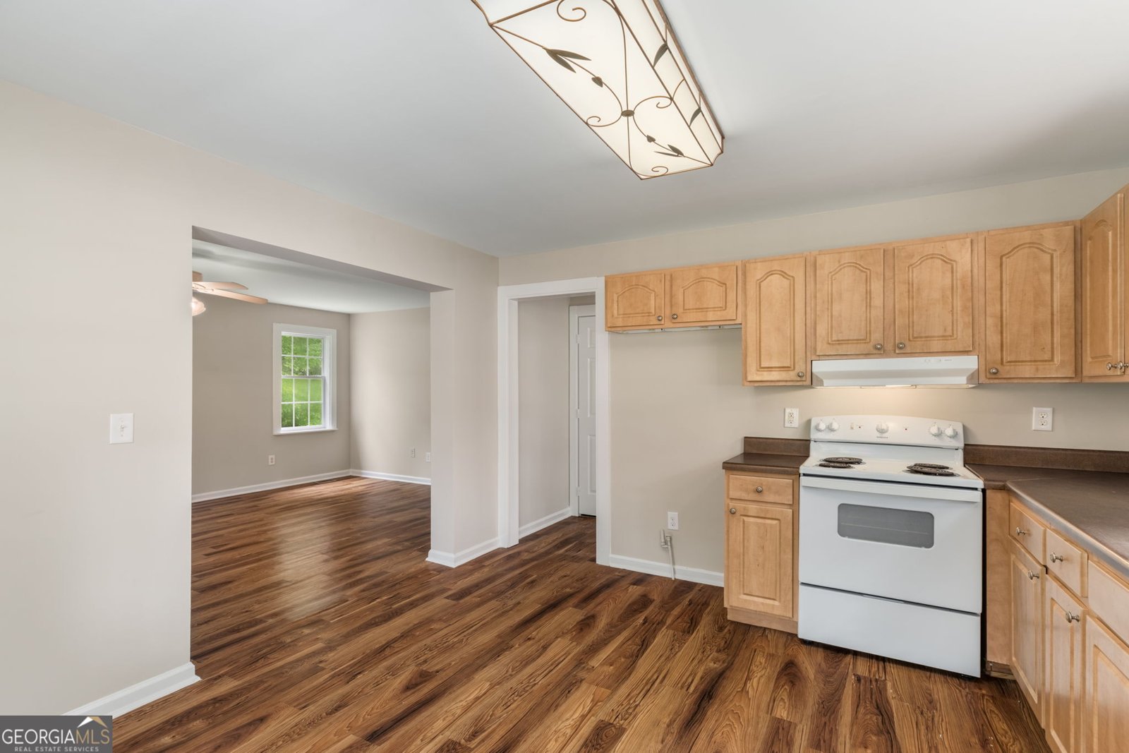 109 Flatrock Lane Eatonton - Photo 14