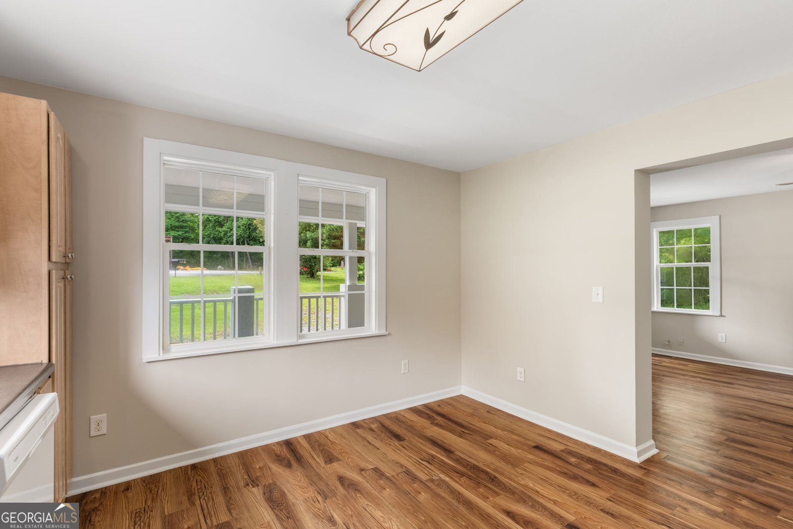109 Flatrock Lane Eatonton - Photo 15