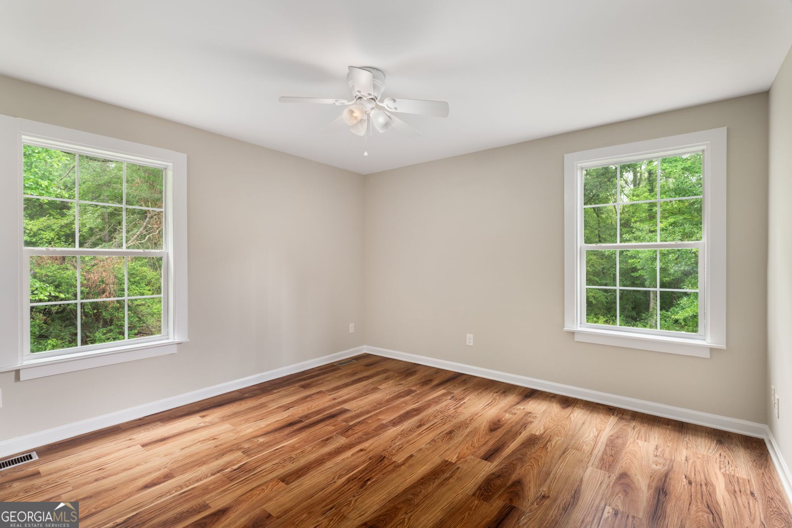 109 Flatrock Lane Eatonton - Photo 16