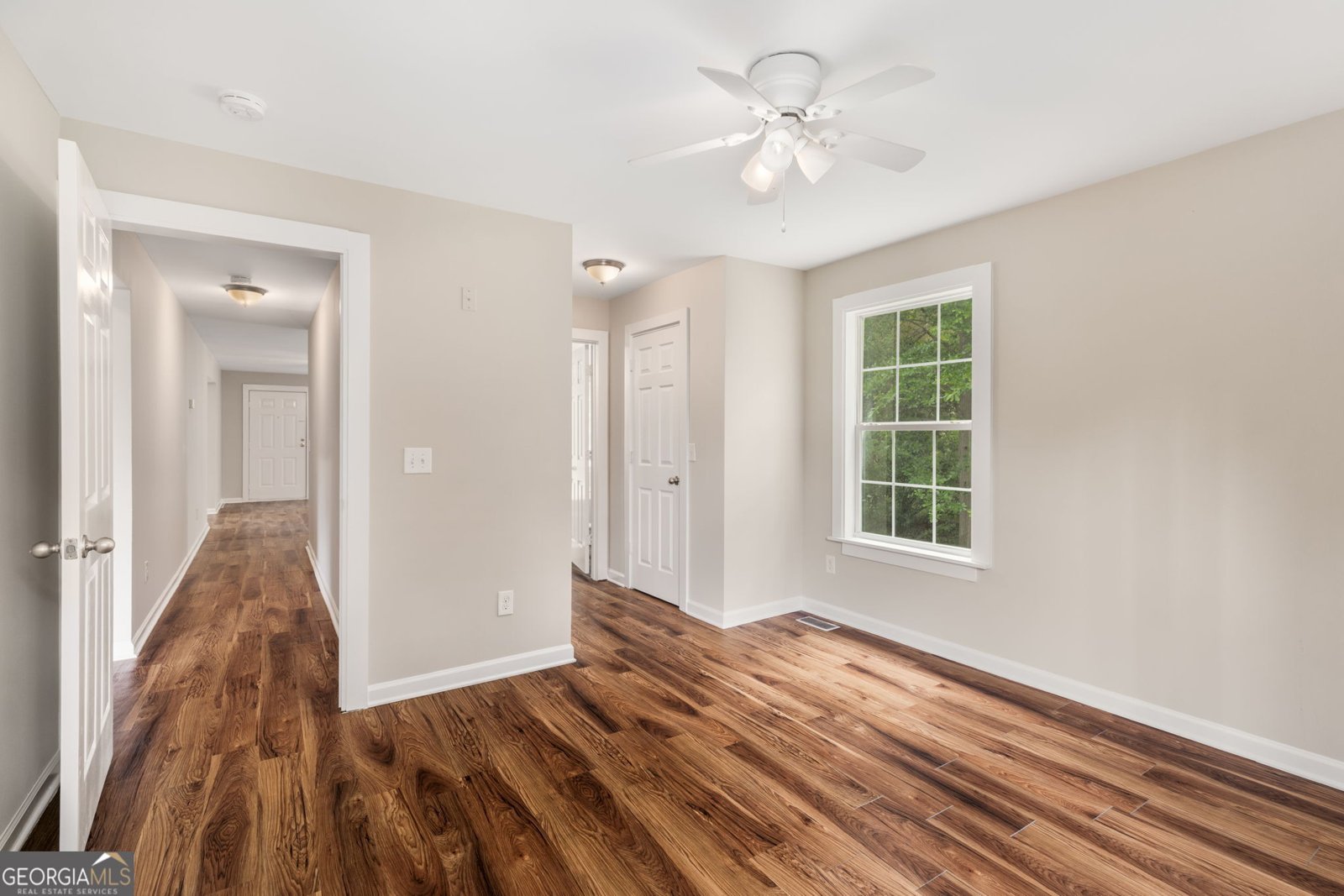 109 Flatrock Lane Eatonton - Photo 17