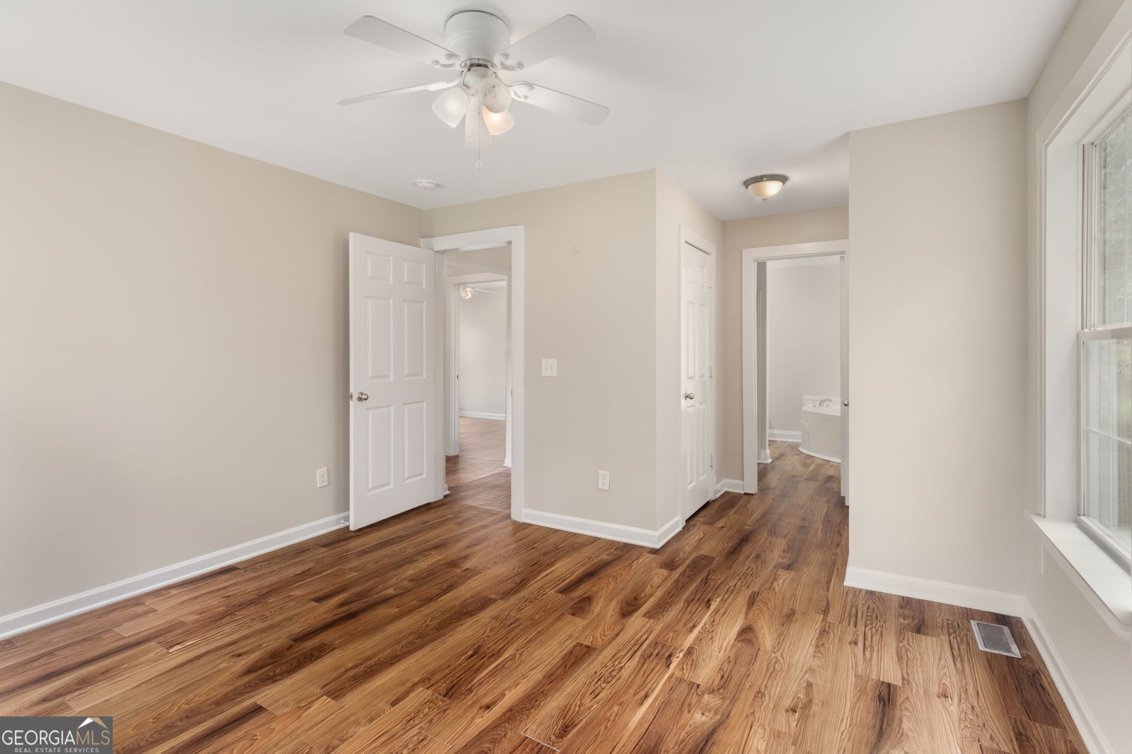 109 Flatrock Lane Eatonton - Photo 18
