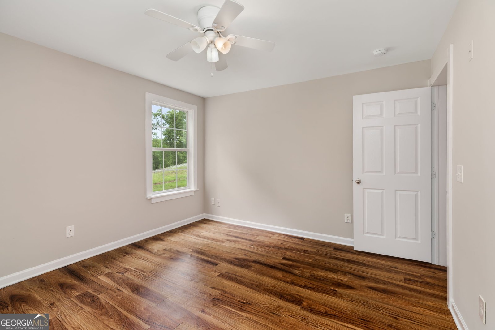 109 Flatrock Lane Eatonton - Photo 19