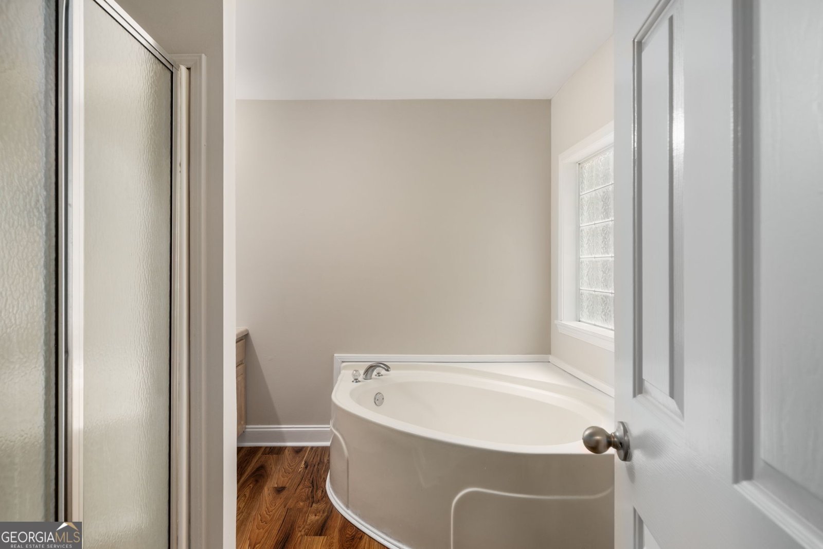 109 Flatrock Lane Eatonton - Photo 20