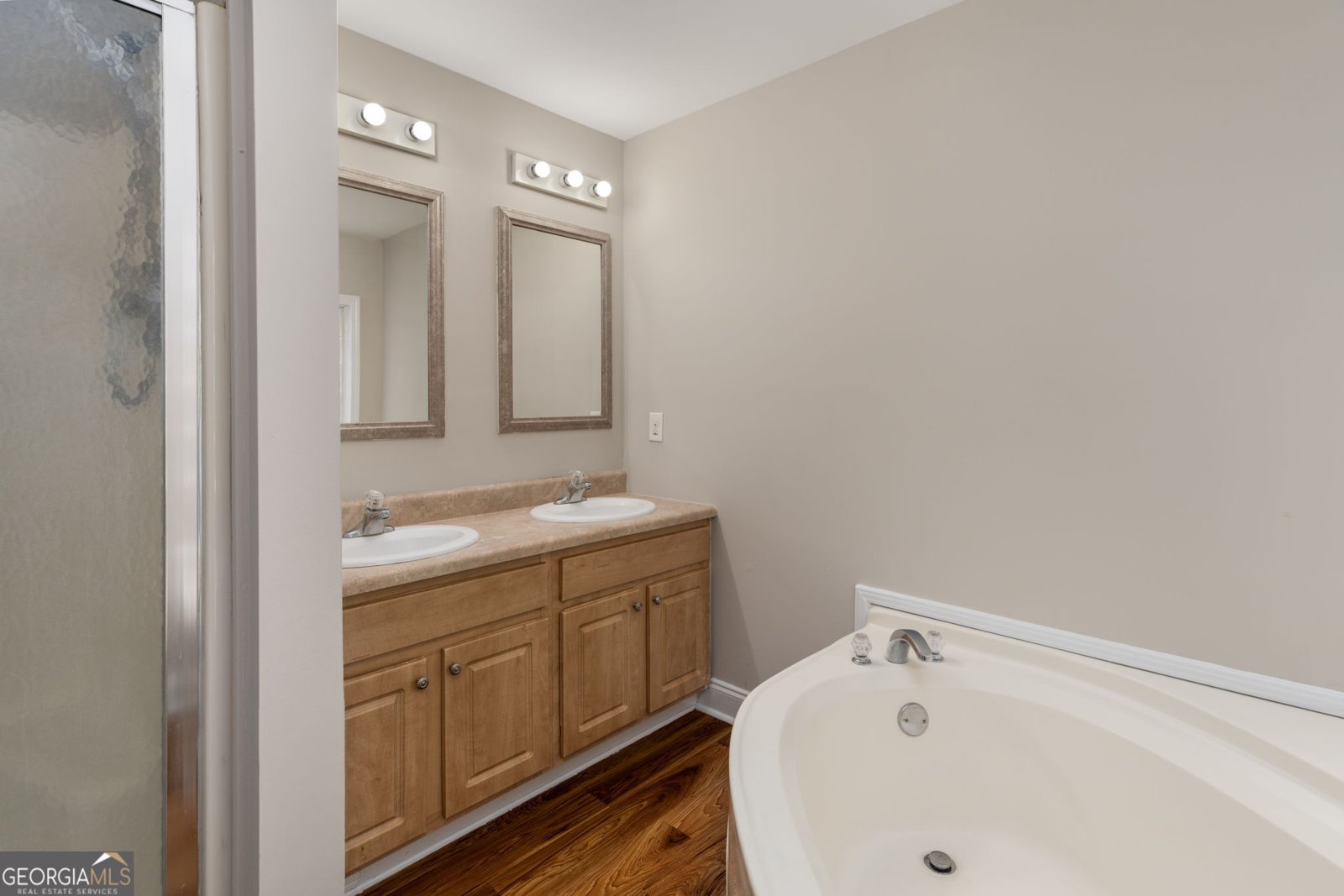 109 Flatrock Lane Eatonton - Photo 21