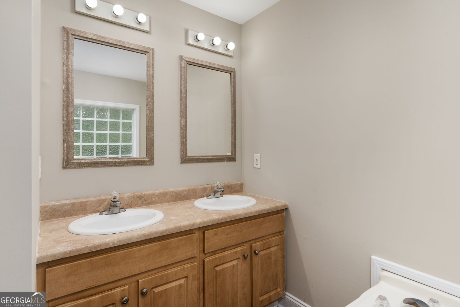 109 Flatrock Lane Eatonton - Photo 22