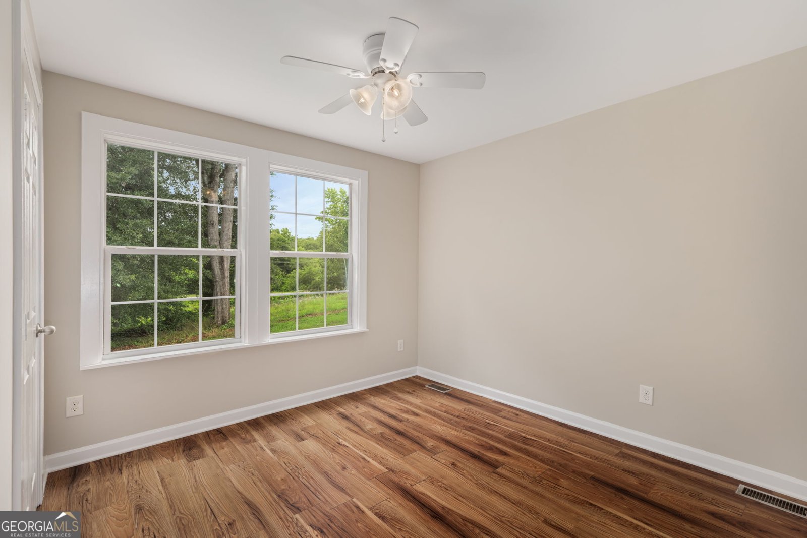 109 Flatrock Lane Eatonton - Photo 23