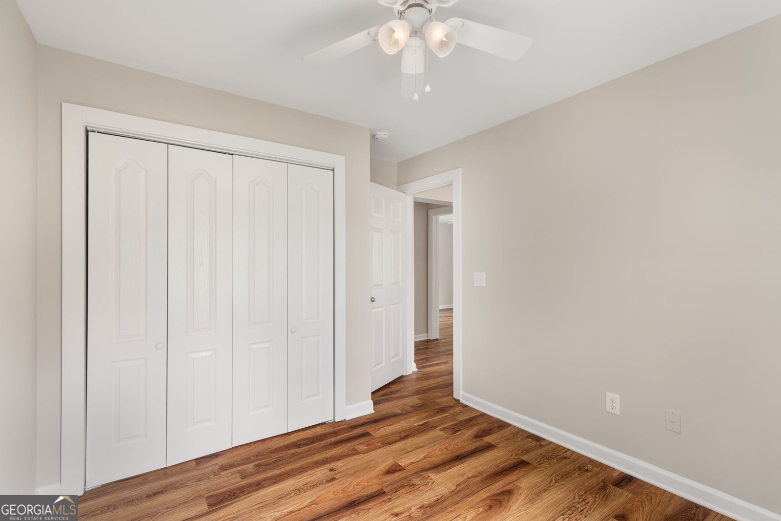 109 Flatrock Lane Eatonton - Photo 24