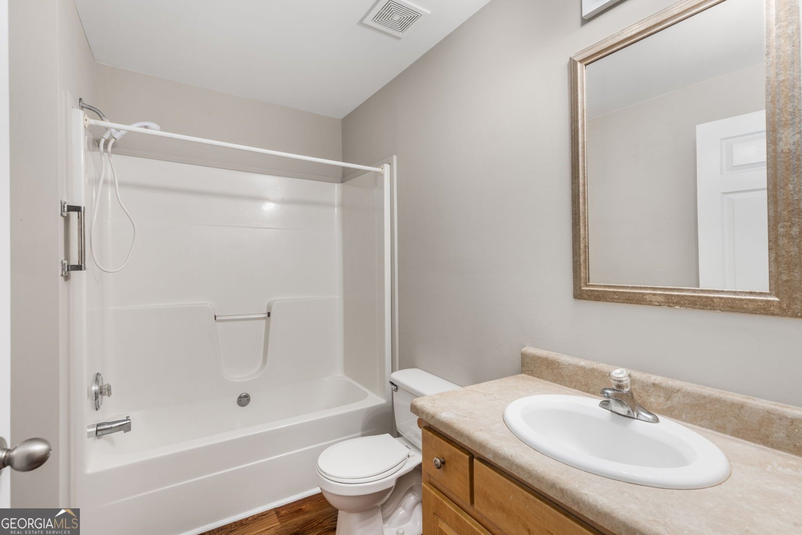 109 Flatrock Lane Eatonton - Photo 25