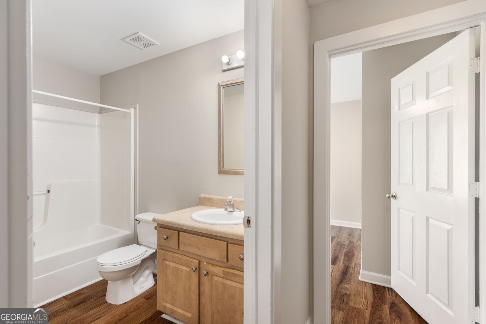 109 Flatrock Lane Eatonton - Photo 26