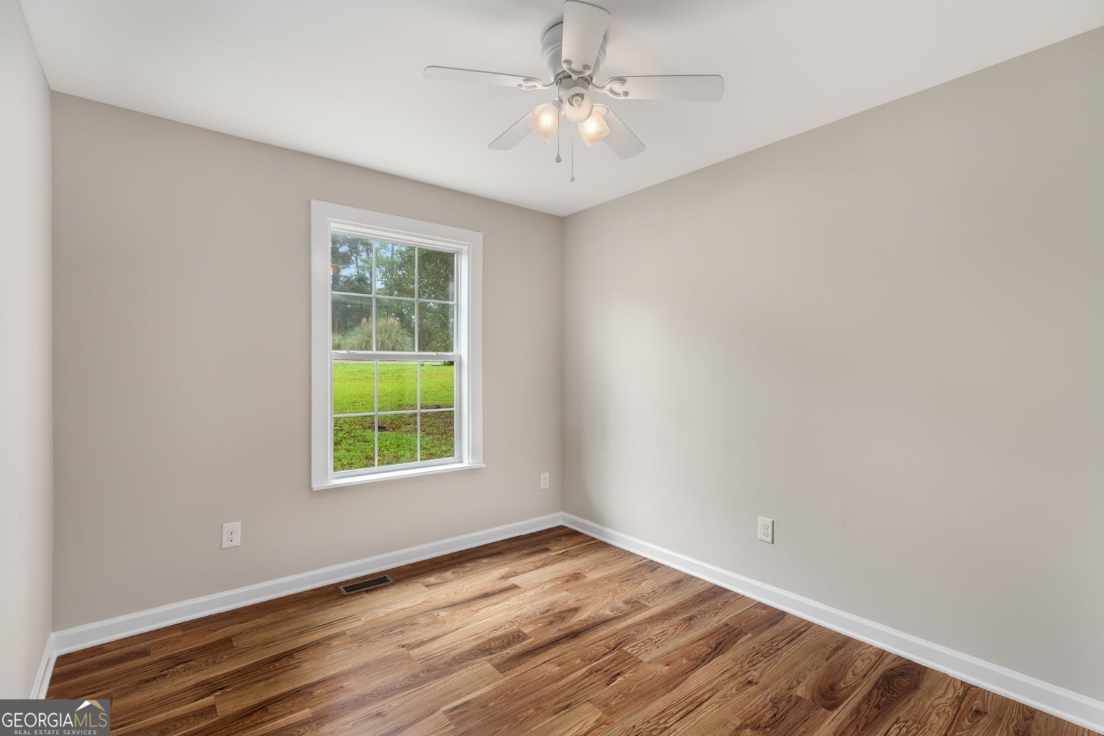 109 Flatrock Lane Eatonton - Photo 27