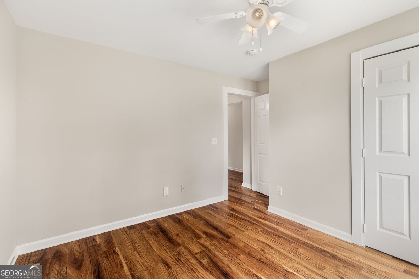 109 Flatrock Lane Eatonton - Photo 28