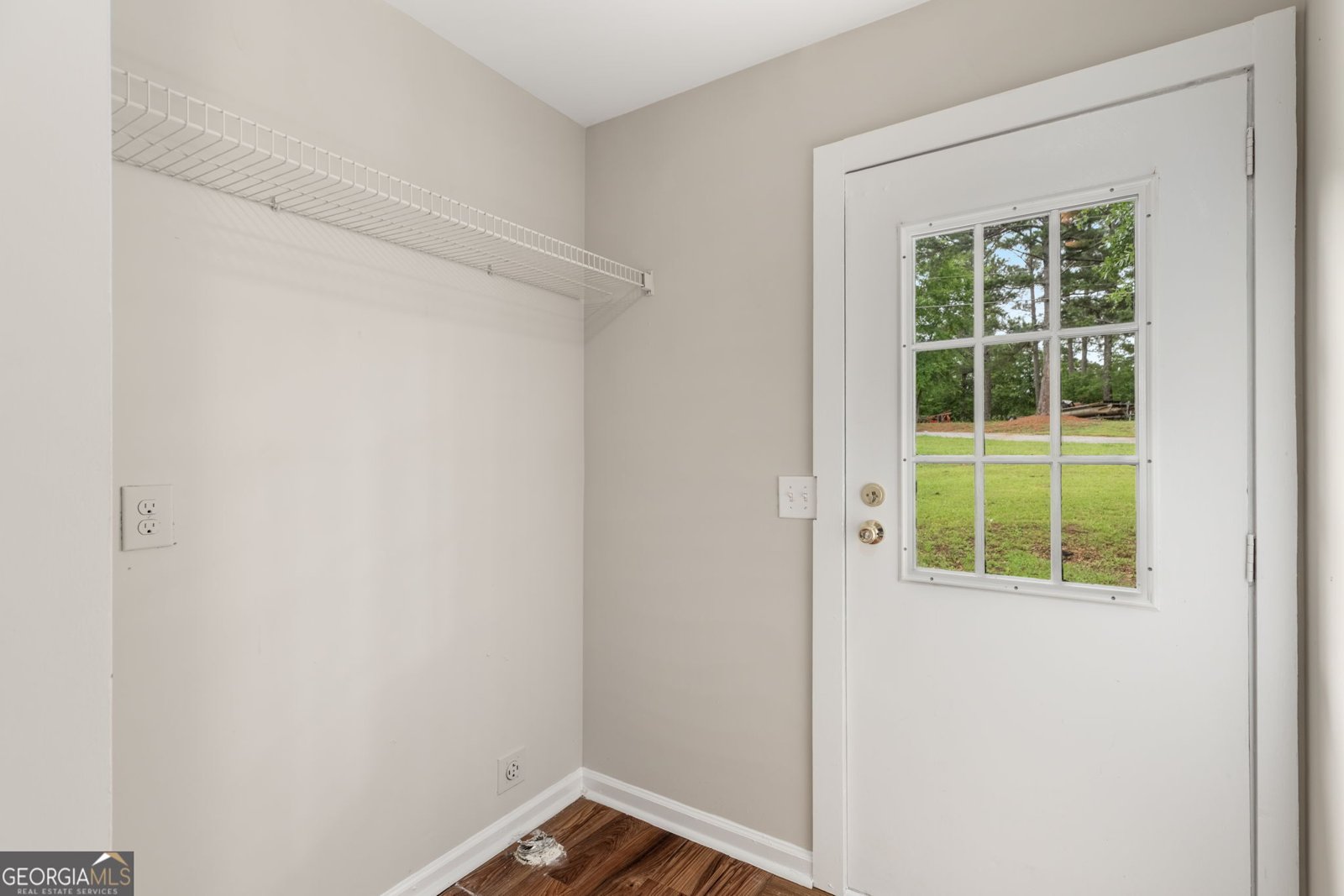 109 Flatrock Lane Eatonton - Photo 29