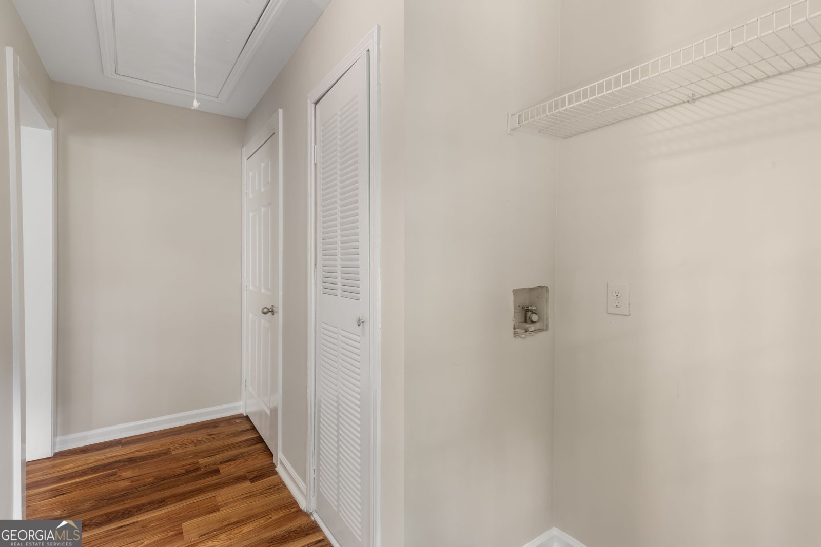109 Flatrock Lane Eatonton - Photo 30