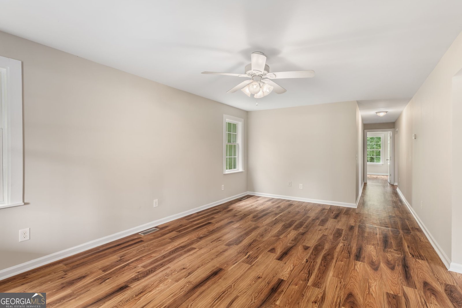 109 Flatrock Lane Eatonton - Photo 7