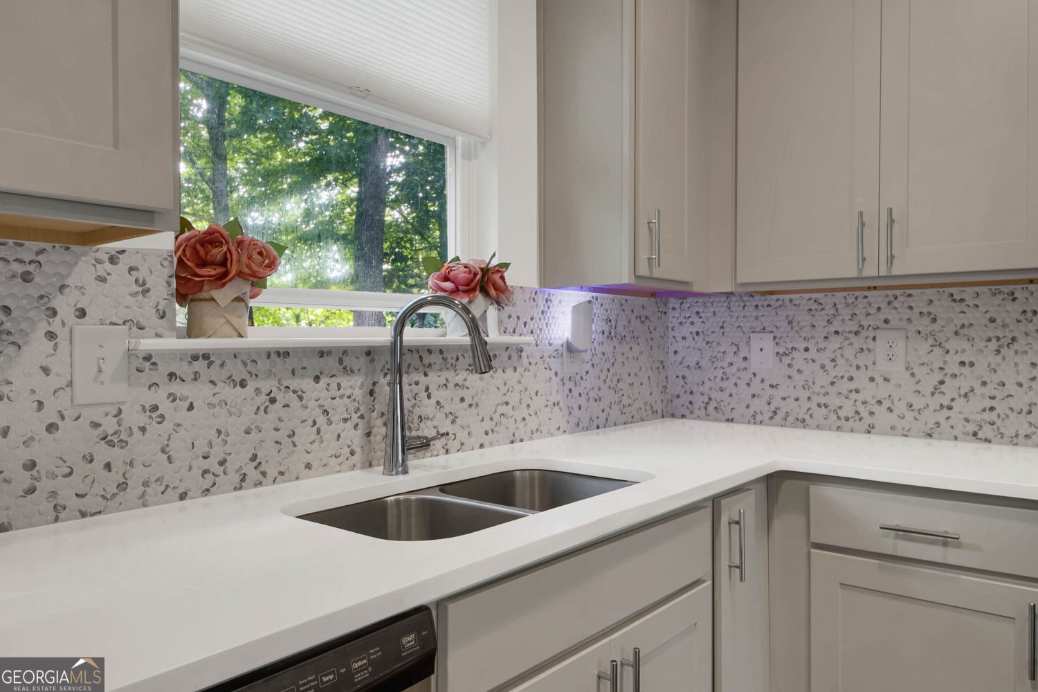 859 Society Circle Atlanta - Photo 11