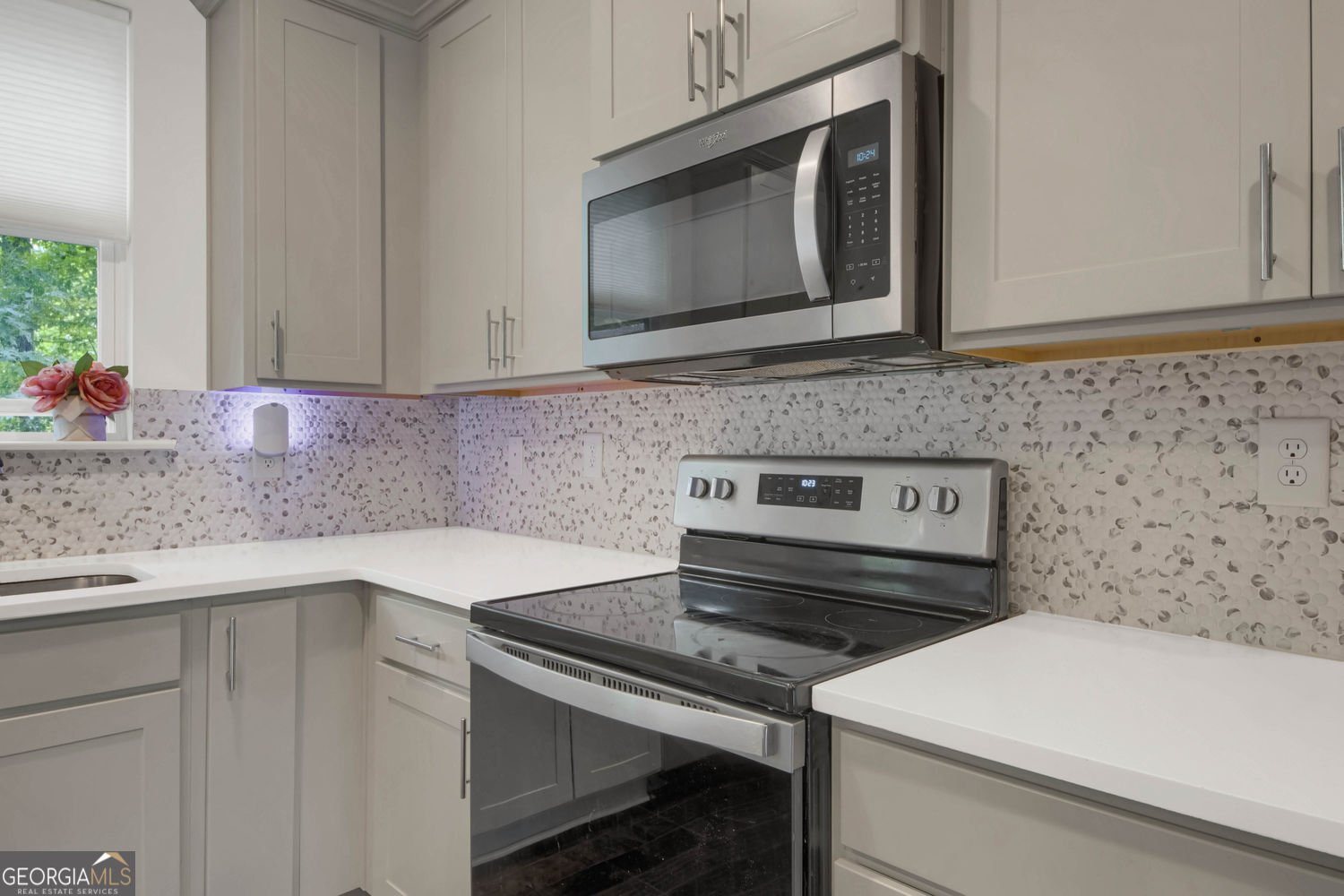 859 Society Circle Atlanta - Photo 12