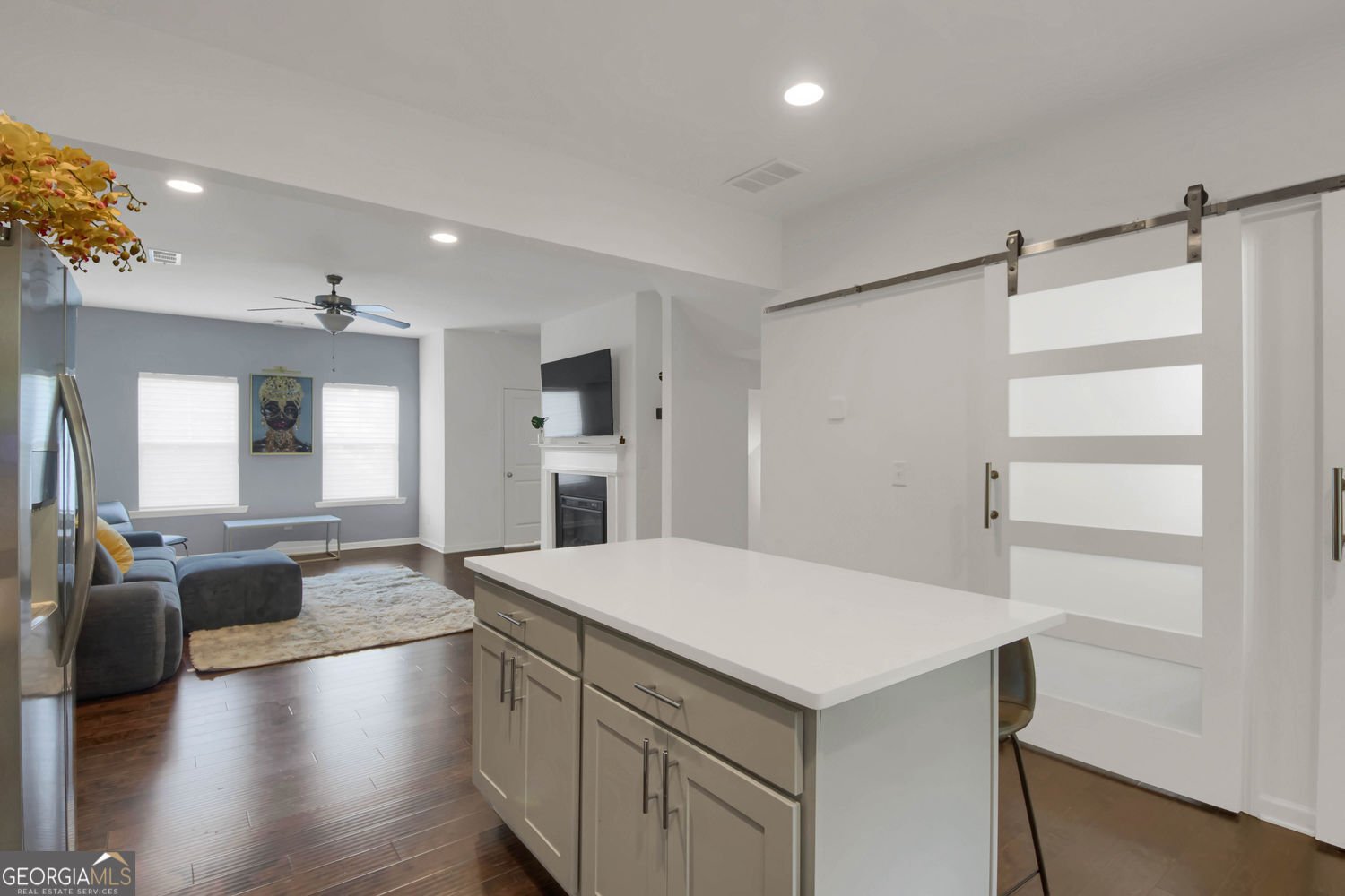 859 Society Circle Atlanta - Photo 13