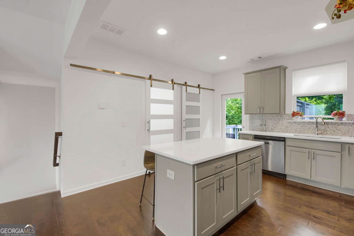 859 Society Circle Atlanta - Photo 14