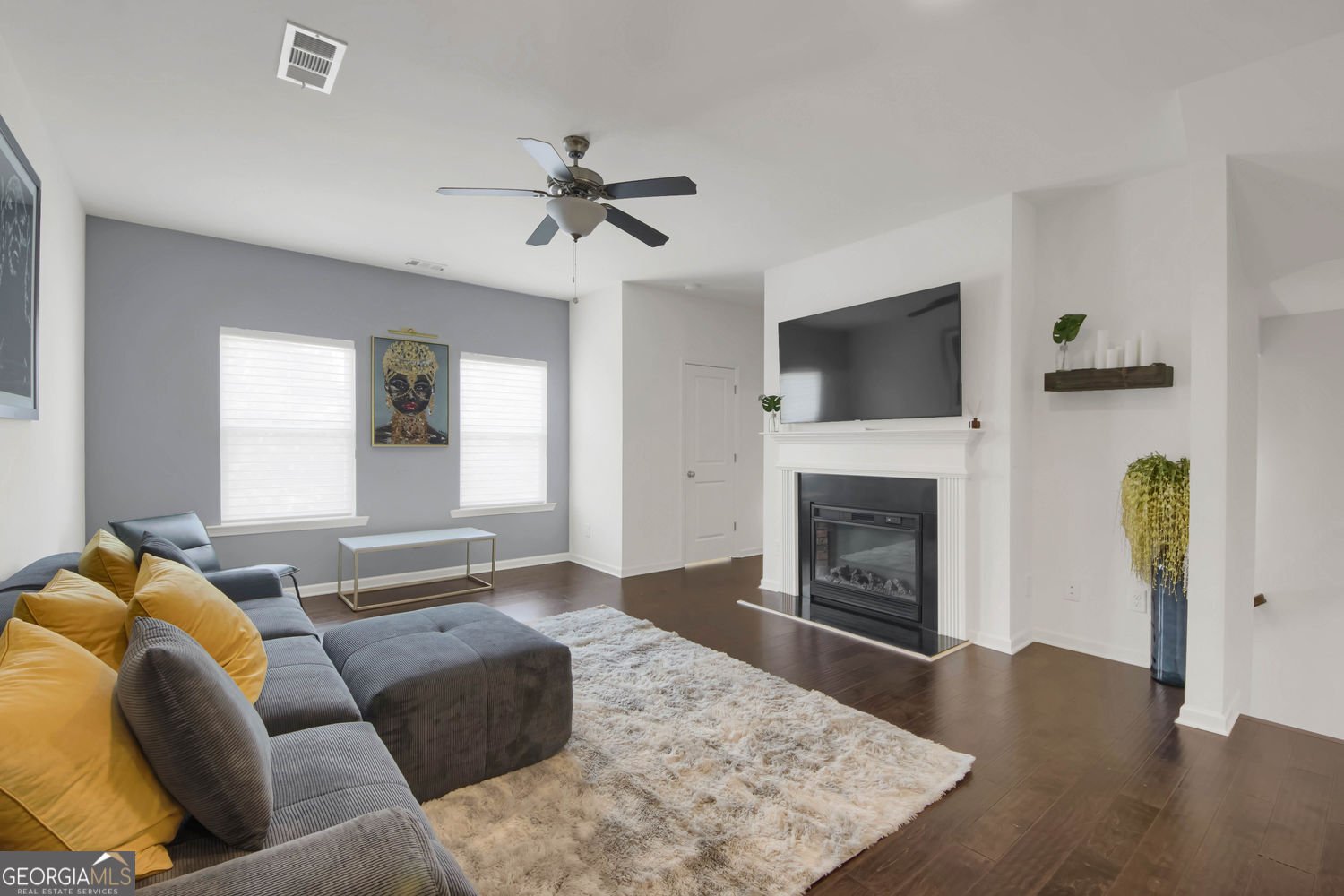 859 Society Circle Atlanta - Photo 15