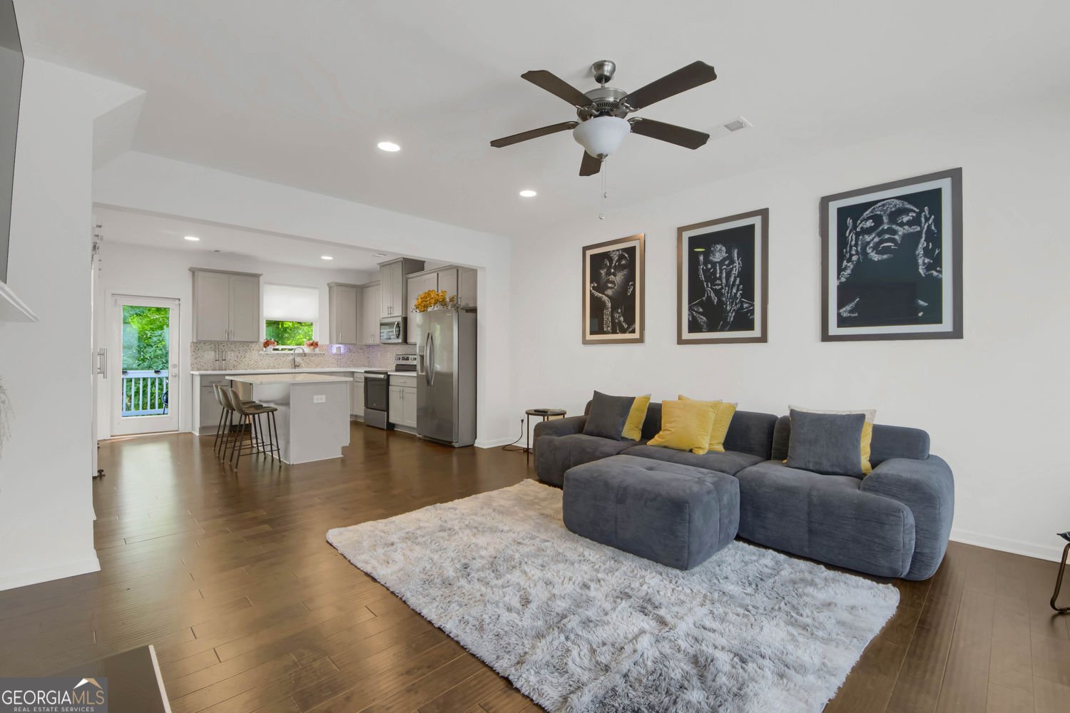 859 Society Circle Atlanta - Photo 16